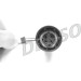Denso | Lambdasonde | DOX-1364 Denso | Lambdasonde | DOX-1364