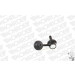 MONROE Stange/Strebe, Stabilisator | L40610