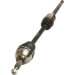 Antriebswelle | 49-1720 Antriebswelle | 49-1720