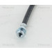 Bremsschlauch | 815014139 Bremsschlauch | 815014139