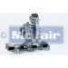 ORIGINAL TURBO | AUDI,SEAT,VW 06 | 336312 ORIGINAL TURBO | AUDI,SEAT,VW 06 | 336312