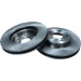 Maxgear Bremsscheibe Toyota P. Carina E 92-/Celica 99-/Prius 09 | 19-1243 Maxgear Bremsscheibe Toyota P. Carina E 92-/Celica 99-/Prius 09 | 19-1243