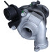 Lader, Aufladung | 003-001-000018R Lader, Aufladung | 003-001-000018R