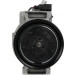 Kompressor PKW AUDI A4/S4 00- 1.6I16V FIRST FIT 89092