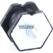 22 / Gummi | RENAULT R6,R12,R15,R17,R18 | 81245 22 / Gummi | RENAULT R6,R12,R15,R17,R18 | 81245