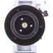 Kompressor PKW Mercedes A-Klasse 12 FIRST FIT 890766