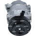 Kompressor, Klimaanlage EASY FIT 32410