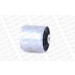 MONROE Lagerung, Lenker | L29C43 MONROE Lagerung, Lenker | L29C43