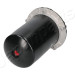 Kraftstofffilter | FC-139S Kraftstofffilter | FC-139S