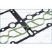 Dichtungssatz, Zylinderkopf | 53023500 Dichtungssatz, Zylinderkopf | 53023500