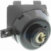 VEMO Zünd-/Startschalter V15-80-3216 Green Mobility Parts