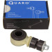 Koppelstange Opel P. Astra Le/Pr Set | QS3257 Koppelstange Opel P. Astra Le/Pr Set | QS3257