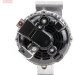 Denso | Generator DAN1375