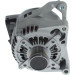 Lichtmaschine | BMW 1,3 11 | 1 986 A00 610 Lichtmaschine | BMW 1,3 11 | 1 986 A00 610