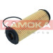 KAMOKA Ölfilter | F122001 KAMOKA Ölfilter | F122001