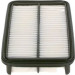 Luftfilter | TOYOTA,DAIHATSU | 1987429137 Luftfilter | TOYOTA,DAIHATSU | 1987429137