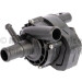 Wasserumwälzpumpe | Mercedes C,E-Klasse 07-16 | 7.06740.17.0 Wasserumwälzpumpe | Mercedes C,E-Klasse 07-16 | 7.06740.17.0
