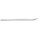 BGS Reifen-Montiereisen | 400 mm | 91531 BGS Reifen-Montiereisen | 400 mm | 91531