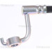 BREMSSCHLAUCH | 815060003 BREMSSCHLAUCH | 815060003