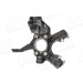 Achsschenkel VA li | AUDI,SEAT,SKODA,VW 03 | 55694 Achsschenkel VA li | AUDI,SEAT,SKODA,VW 03 | 55694