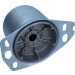 Lagerung, Motor | 27506 Lagerung, Motor | 27506