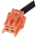 A.B.S. ABS Sensor | 31662 A.B.S. ABS Sensor | 31662