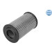 Ölfilter Opel 1.6Cdti Astra MEYLE-ORIGINAL: True to OE 614 322 0021