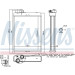 Heizkühler PKW | Audi A4 07 | 70231 Heizkühler PKW | Audi A4 07 | 70231