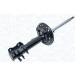 MAGNETI MARELLI Stoßdämpfer 351975070100 MAGNETI MARELLI Stoßdämpfer 351975070100