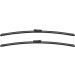 BOSCH | Scheibenwischer Aerotwin A099S | SEAT Leon 05 | 3397007099 BOSCH | Scheibenwischer Aerotwin A099S | SEAT Leon 05 | 3397007099