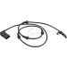 A.B.S. ABS Sensor | 31990 A.B.S. ABS Sensor | 31990