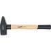 BGS Schlosserhammer | Hickory-Stiel | DIN 1041 | 2000 g | 52320 BGS Schlosserhammer | Hickory-Stiel | DIN 1041 | 2000 g | 52320