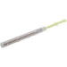 Trockner, Klimaanlage | AD 212 000P Trockner, Klimaanlage | AD 212 000P