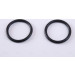 Wasserkühler PKW | AUDI A4 2,4 01-05 | 60301A Wasserkühler PKW | AUDI A4 2,4 01-05 | 60301A