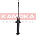 KAMOKA Stoßdämpfer 2000686 KAMOKA Stoßdämpfer 2000686
