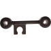 Koppelstange Db T. Vito 96-03 Le/Pr | 72-1640 Koppelstange Db T. Vito 96-03 Le/Pr | 72-1640