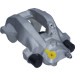 Bremssattel | 82-1224 Bremssattel | 82-1224