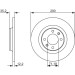Bremsscheibe | CITROEN,PEUGEOT | 0 986 479 118 Bremsscheibe | CITROEN,PEUGEOT | 0 986 479 118