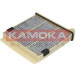 KAMOKA Filter, Innenraumluft F507901