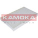 KAMOKA Filter, Innenraumluft | F403701 KAMOKA Filter, Innenraumluft | F403701