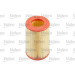 VALEO Luftfilter | 585660 VALEO Luftfilter | 585660