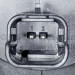 Zusatzwasserpumpe | 7.10101.14.0 Zusatzwasserpumpe | 7.10101.14.0