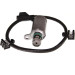 Ci-N-Sensor. Íl Volvo Xc70 2.0/2.4 D | 31401504 Ci-N-Sensor. Íl Volvo Xc70 2.0/2.4 D | 31401504