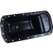 Ölwanne Peugeot/Citroen 1.4/1.6 Hdi (Prottego Exchange) | 98078J Ölwanne Peugeot/Citroen 1.4/1.6 Hdi (Prottego Exchange) | 98078J