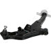 Querlenker Nissan P. Maxima Qx (A33) 00- Pr | BS-164R Querlenker Nissan P. Maxima Qx (A33) 00- Pr | BS-164R