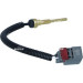 NRF Sensor, Kühlmitteltemperatur 727074
