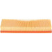 Luftfilter | PEUGEOT,CITROEN | 1457433592 Luftfilter | PEUGEOT,CITROEN | 1457433592