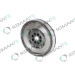 Schwungrad | 009-001-000201R Schwungrad | 009-001-000201R