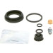 Reparatursatz | AUDI,SEAT,SKODA,VW | 1987470040 Reparatursatz | AUDI,SEAT,SKODA,VW | 1987470040