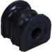 Lagerung, Stabilisator | 72-3871 Lagerung, Stabilisator | 72-3871